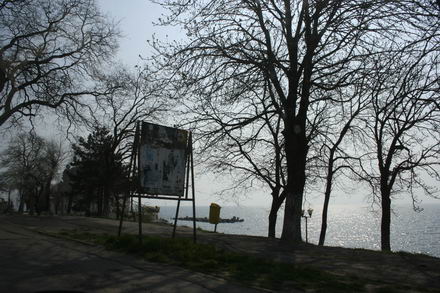 drumul turistilor straini printre minunile constantei galerie foto 253205