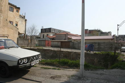 drumul turistilor straini printre minunile constantei galerie foto 253205