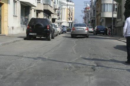 drumul turistilor straini printre minunile constantei galerie foto 253205
