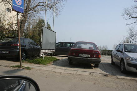 drumul turistilor straini printre minunile constantei galerie foto 253205