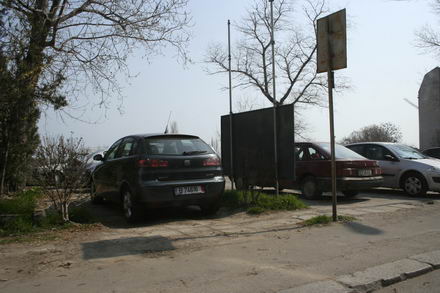 drumul turistilor straini printre minunile constantei galerie foto 253205