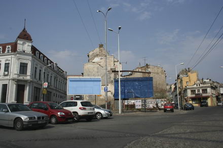 drumul turistilor straini printre minunile constantei galerie foto 253205