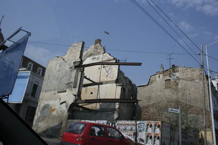 drumul turistilor straini printre minunile constantei galerie foto 253205