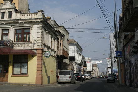 drumul turistilor straini printre minunile constantei galerie foto 253205