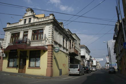 drumul turistilor straini printre minunile constantei galerie foto 253205