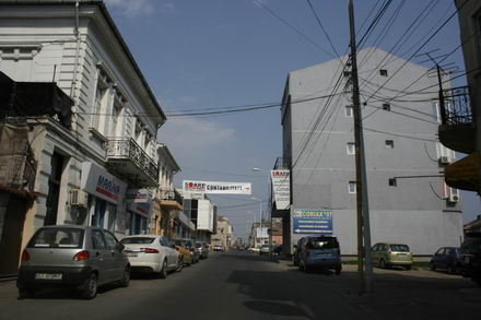 drumul turistilor straini printre minunile constantei galerie foto 253205