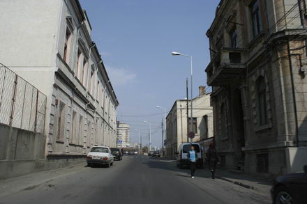 drumul turistilor straini printre minunile constantei galerie foto 253205