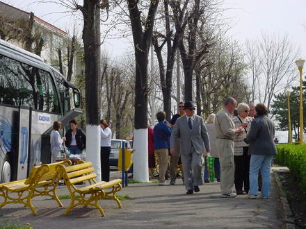 autocar_batrani.jpg