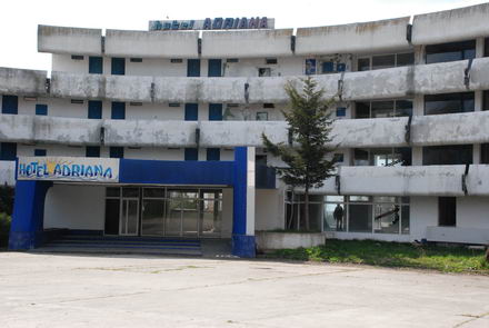 hotel3.jpg