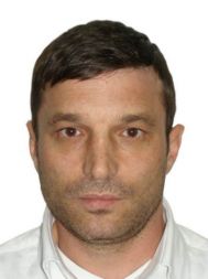 Chicheanu si Mitu Vasea, pasionati de porumbei