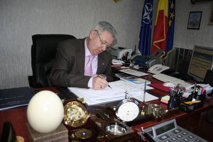 ce si doresc sefii de la iepuras galerie foto 253427