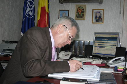 ce si doresc sefii de la iepuras galerie foto 253427