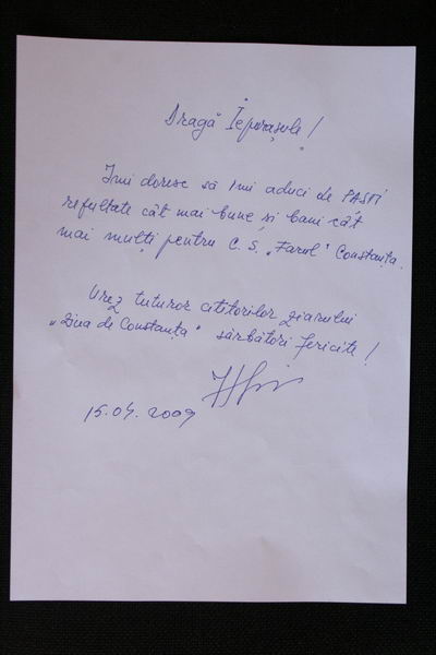 ce si doresc sefii de la iepuras galerie foto 253427