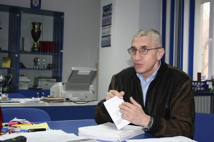 ce si doresc sefii de la iepuras galerie foto 253427