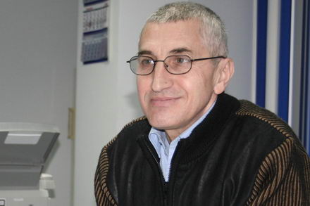 ce si doresc sefii de la iepuras galerie foto 253427