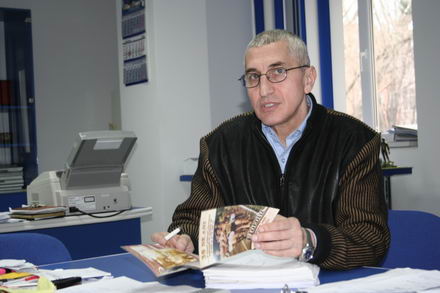 ce si doresc sefii de la iepuras galerie foto 253427