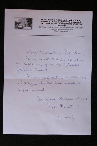 ce si doresc sefii de la iepuras galerie foto 253427