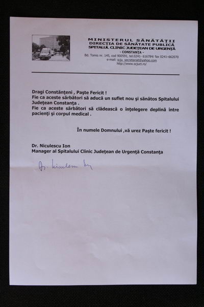 ce si doresc sefii de la iepuras galerie foto 253427