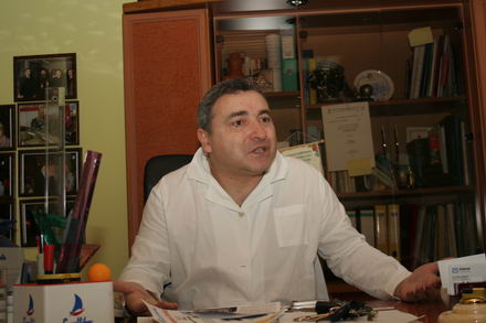 ce si doresc sefii de la iepuras galerie foto 253427