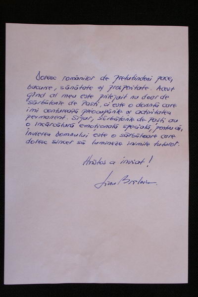 ce si doresc sefii de la iepuras galerie foto 253427