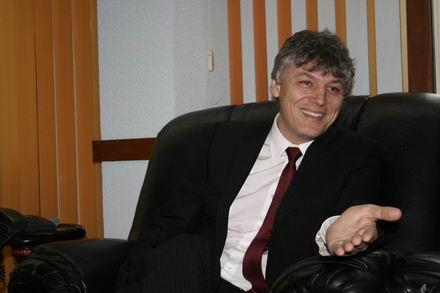 ce si doresc sefii de la iepuras galerie foto 253427