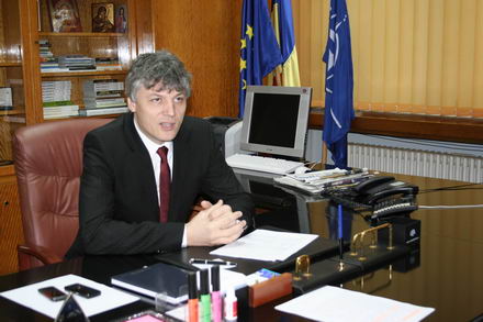 ce si doresc sefii de la iepuras galerie foto 253427