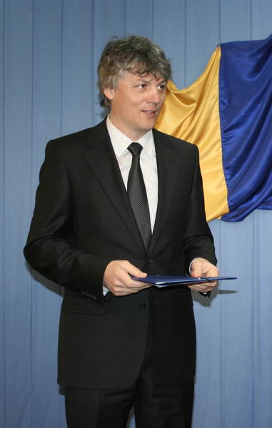 ce si doresc sefii de la iepuras galerie foto 253427
