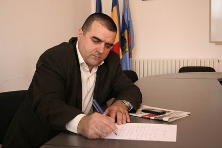 ce si doresc sefii de la iepuras galerie foto 253427