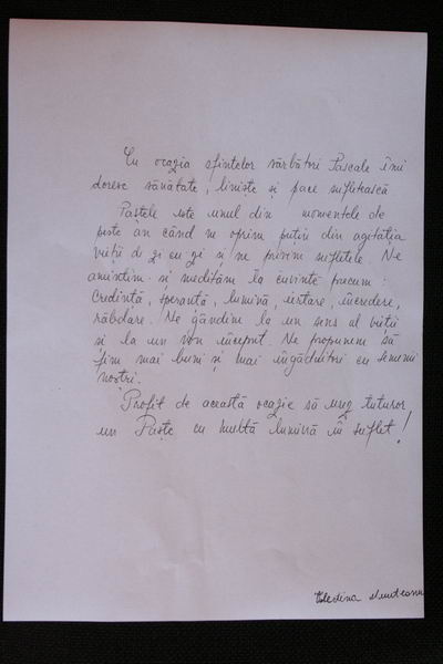 ce si doresc sefii de la iepuras galerie foto 253427