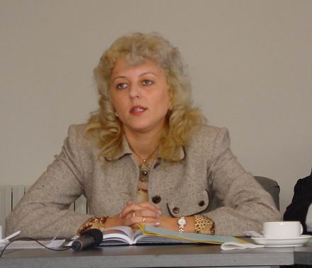 ce si doresc sefii de la iepuras galerie foto 253427