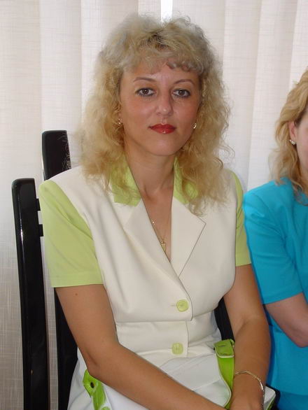 ce si doresc sefii de la iepuras galerie foto 253427