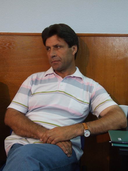 ce si doresc sefii de la iepuras galerie foto 253427