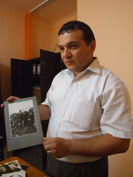 ce si doresc sefii de la iepuras galerie foto 253427