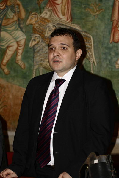 ce si doresc sefii de la iepuras galerie foto 253427
