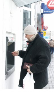 Patronii din Mangalia isi expun in mod deliberat societatile infractorilor