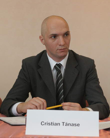 cristian_tanase.jpg