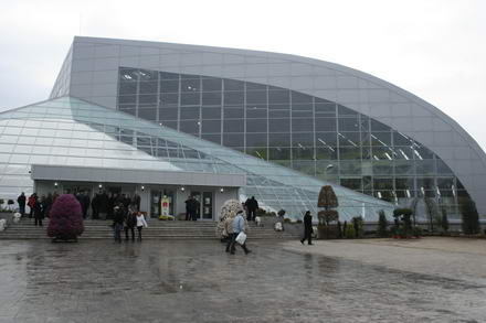 pavilion_expozitional_01.jpg