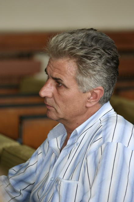 ion_corvin_primar_nedea_dumitru_04.jpg