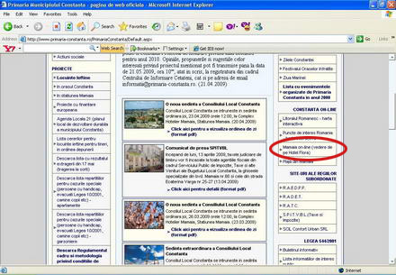 site_primarie.jpg