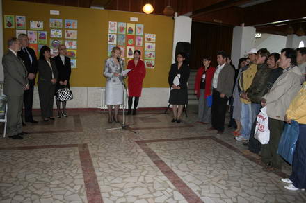 bursa locurilor de munca bate criza galerie foto 253767