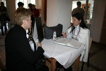bursa locurilor de munca bate criza galerie foto 253767