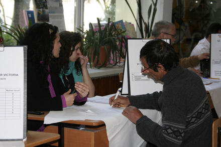 bursa locurilor de munca bate criza galerie foto 253767
