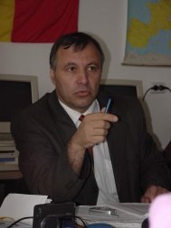 De la 1 mai, Miu aduce noi inspectori