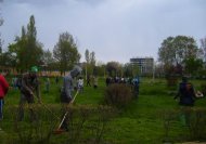 Mare Nostrum a cazut la pace cu Primaria