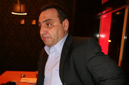 bamburic_04.jpg