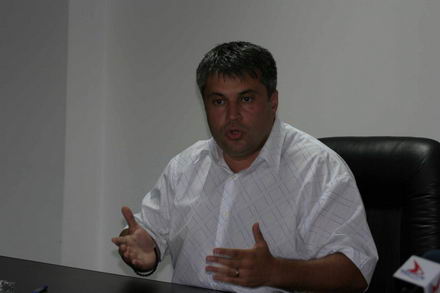 Cristinel_Dragomir_07.jpg