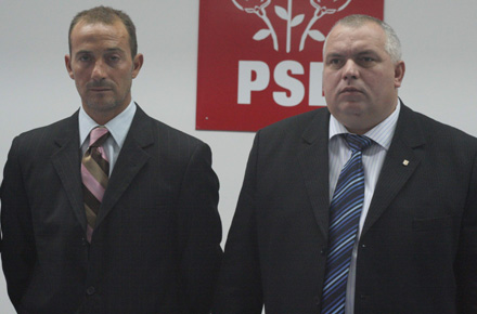 Radu_Mazare,_Nicusor_Constantinescu_1.jpg