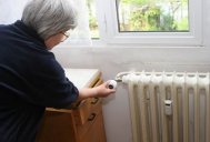 RADET opreste caldura!