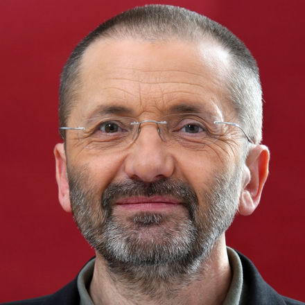 precedent_mircea_toma.jpg