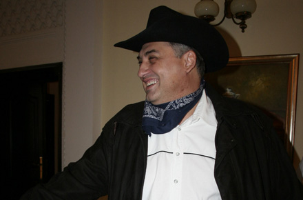 CAP_2_Claudiu_Tusac.jpg